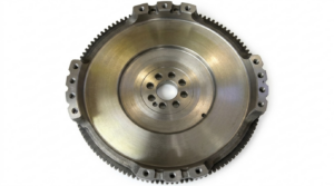 Volante de Embrague Isuzu Fsr / Frr / 6HH1 (350mm x 140T