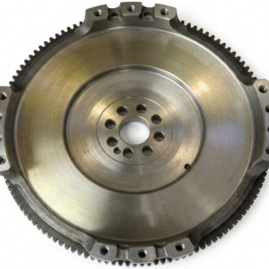 Volante de Embrague Isuzu Fsr / Frr / 6HH1 (350mm x 140T - Discos de Embrague para Isuzu - Beta Repuestos