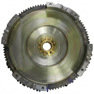 Volante de Embrague Motor Isuzu Cyz / 6WF1 / Euro 2 - Discos de Embrague para Isuzu - Beta Repuestos