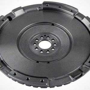 Volante de Embrague Motor Isuzu Cyz / 6WG1 - Discos de Embrague para Isuzu - Beta Repuestos