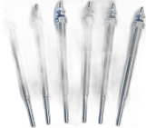 Bujía de Precalentamiento - Isuzu NPR / 4JB1