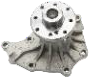 Bomba de Agua Isuzu NPR / 4JB1