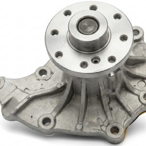Isuzu D-MAX / NMR / 4JJ1 - Bombas de Agua para Hino, Isuzu - Beta Repuestos