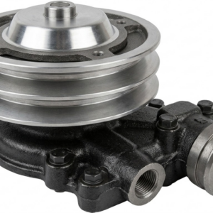 Dos Canales Isuzu FSR / FRR / 6HH1 - Bombas de Agua para Hino, Isuzu - Beta Repuestos