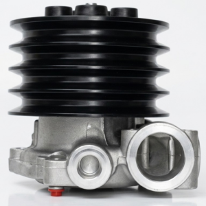 Cuatro Canales Isuzu Fvr / FRR / 6HK1 - Bombas de Agua para Hino, Isuzu - Beta Repuestos