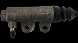Cilindro Auxiliar de Embrague Hino Dutro / 300