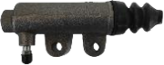 Cilindro Auxiliar de Embrague Hino Dutro / 300