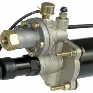 Booster de Embrague Hino Ak / Rosca 16mm. - Boosters de Embrague para Hino - Beta Repuestos