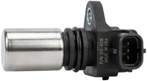 Sensor de Velocidad Hino Fc / 700 / Isuzu CYZ