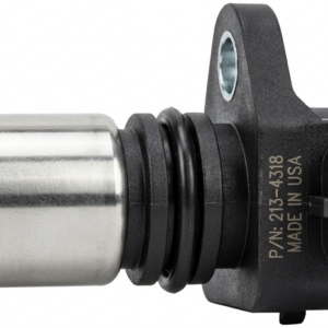 Sensor de Velocidad Hino Fc / 700 / Isuzu CYZ - Sensores Eléctricos para Hino, Isuzu - Beta Repuestos