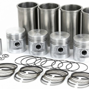 Liner Kit - Hino FC / 4 Cilindros / Motor J05C - Liner Kits para Hino - Beta Repuestos