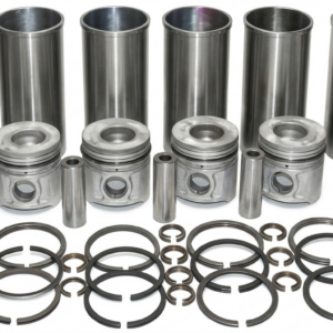 Liner Kit - Hino GH / FG / 6 Cilindros / Motor J08C - Liner Kits para Hino - Beta Repuestos