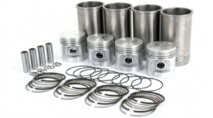 Liner Kit - Hino FC Electronico / 4 Cilindros / Motor J05E