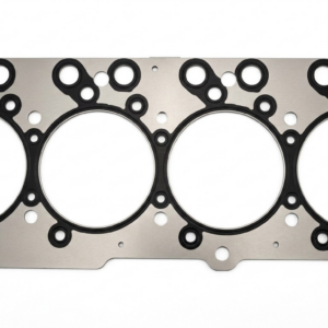 Empaque de Cabezote - Isuzu NHR / NKR / Motor 4JB1 - Empaques Completos para Isuzu - Beta Repuestos