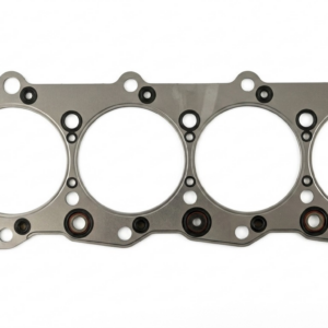 Empaque de Cabezote - Isuzu NPR / Motor 4HK1 - Empaques Completos para Isuzu - Beta Repuestos