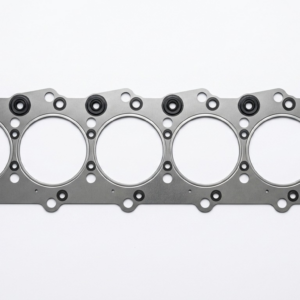Empaque de Cabezote - Isuzu FTR / Motor 6HE1 - Empaques Completos para Isuzu - Beta Repuestos