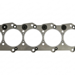 Empaque de Cabezote - Isuzu FTR Electronico / Motor 6HE1 - Empaques Completos para Isuzu - Beta Repuestos