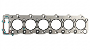 Empaque de Cabezote - Isuzu FVR / Motor 6HK1