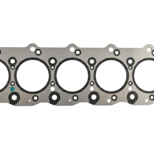Empaque de Cabezote - Isuzu FVR / Motor 6HK1 - Empaques Completos para Isuzu - Beta Repuestos