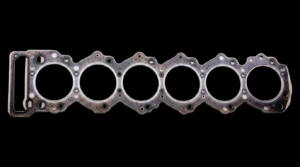 Empaque de Cabezote - Isuzu Super FVR / Motor 6SD1