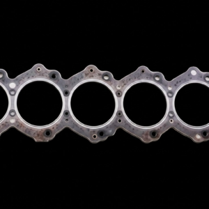 Empaque de Cabezote - Isuzu Super FVR / Motor 6SD1 - Empaques Completos para Isuzu - Beta Repuestos