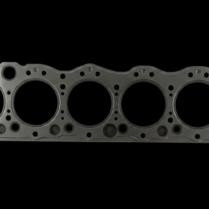 Empaque de Cabezote - Isuzu CYZ / Motor 6WF1 - Empaques Completos para Isuzu - Beta Repuestos