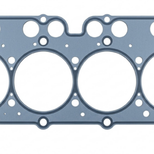 Empaque de Cabezote - Hino DUTRO / Motor N04CT - Empaques Completos para Hino - Beta Repuestos