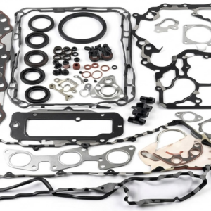 Juego de Empaques Completo - Motor 4JJ1 / Isuzu NMR - Empaques Completos para Isuzu - Beta Repuestos