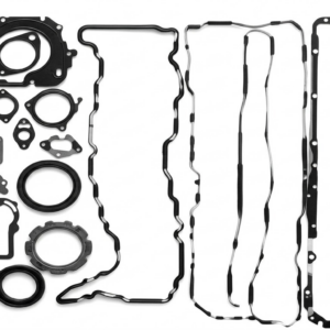 Juego de Empaques Completo - Motor Isuzu 6HK1 / FVR / Inyeccion Directa - Empaques Completos para Isuzu - Beta Repuestos