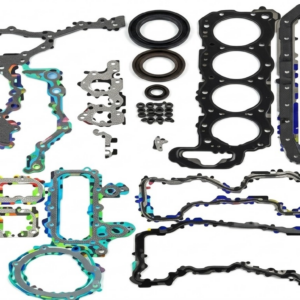 Juego de Empaques Completo - Motor J05C / Hino FC - Empaques Completos para Hino - Beta Repuestos