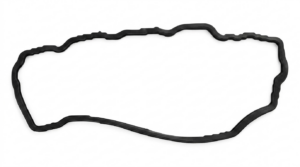 Caucho Tapa Válvulas Superior - J05C