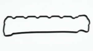 Liner Kit - J08C / J08E