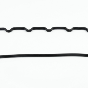 Liner Kit - J08C / J08E - Liner Kits para Hino - Beta Repuestos