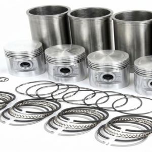 Liner Kit - Isuzu NPR / 4 Cilindros / Motor 4HG1T - Liner Kits para Isuzu - Beta Repuestos