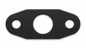Empaque de Papel del Turbo - Isuzu FVR Motor 6HK1