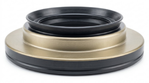 Retenedor de Cono - Hino GH / FG