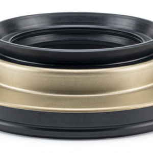 Retenedor de Cono - Hino GH / FG - Empaques Completos para Hino - Beta Repuestos