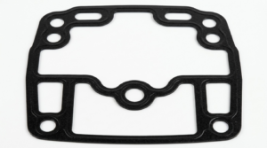Juego Completo de Empaques para Compresor Hino SS / P11CUH