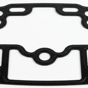 Juego Completo de Empaques para Compresor Hino SS / P11CUH - Compresores de Aire para Hino - Beta Repuestos