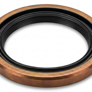 Retén de Transmisión - Isuzu CYZ 68x90x10 / 18 - Retenes para Isuzu - Beta Repuestos