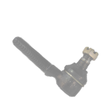 Terminal de Dirección Hino DUTRO RH