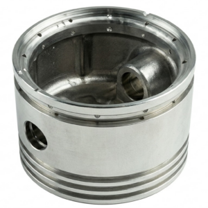 Piston del Compresor Hino AK - Compresores de Aire para Hino - Beta Repuestos
