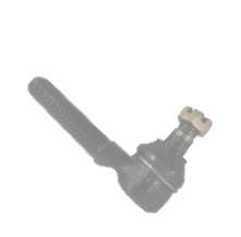 Terminal de Dirección Hino DUTRO LH