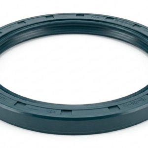Retenedor Cigüeñal Isuzu CXZ Posterior 111 x 153 x 16 - Retenedores de Cigüeñal para Isuzu - Beta Repuestos