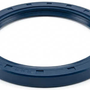 Retenedor Cigüeñal Isuzu CYZ Posterior 148 x 117 x 20 - Retenedores de Cigüeñal para Isuzu - Beta Repuestos