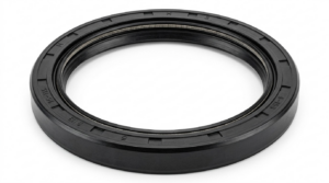 Retenedor Cigüeñal Isuzu FSR Delantero 109 x 137 x 13