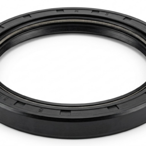 Retenedor Cigüeñal Isuzu FSR Delantero 109 x 137 x 13 - Retenedores de Cigüeñal para Isuzu - Beta Repuestos