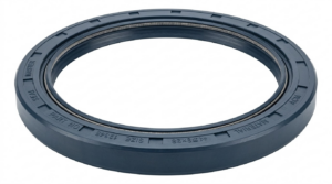 Retenedor Cigüeñal Isuzu FSR Posterior 104 x 139 x 13