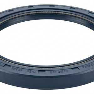 Retenedor Cigüeñal Isuzu FSR Posterior 104 x 139 x 13 - Retenedores de Cigüeñal para Isuzu - Beta Repuestos