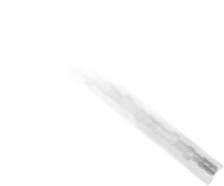 Árbol de Levas - Hino J08C